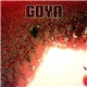 Goya - Demo